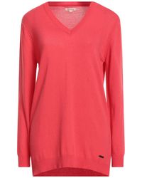 Barbour - Sweater - Lyst
