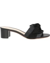 Alexandre Birman - Sandali - Lyst