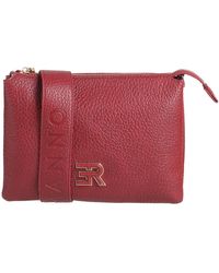 ERMANNO FIRENZE - Cross-Body Bag - Lyst