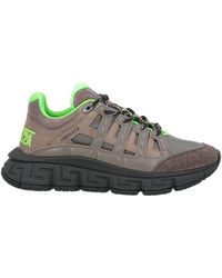 Versace - Sneaker - Lyst