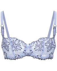 buy chantelle bras online