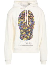 ih nom uh nit - Sweatshirt - Lyst