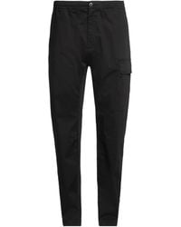 C.P. Company - Trouser - Lyst