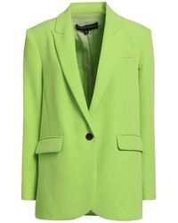 Tassos Mitropoulos - Blazer - Lyst