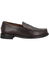 Docksteps - Mokassin - Lyst
