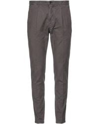 Incotex - Pantalone - Lyst