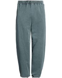 Aries - Pants - Lyst