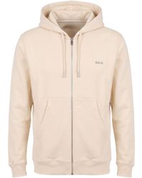 BALR - Sudadera - Lyst