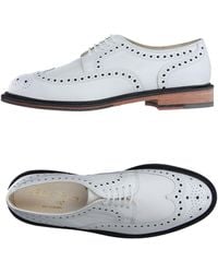 robert clergerie flats