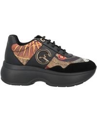 Gattinoni - Sneakers - Lyst