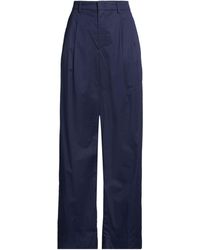 Rossi - Trouser - Lyst