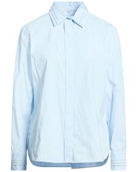 Peserico - Shirts - Lyst