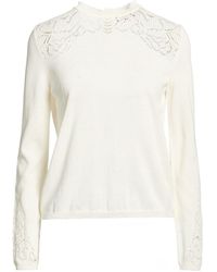 MAX&Co. - Pullover - Lyst