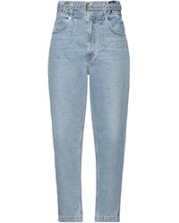 Agolde - Jeans - Lyst