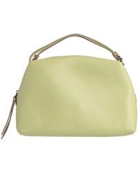 Gianni Chiarini - Handbag Leather - Lyst