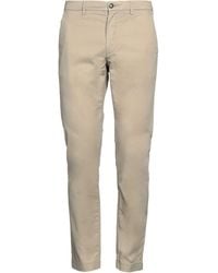 Liu Jo - Trouser - Lyst