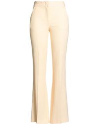 Drumohr - Pants - Lyst