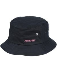 Ambush - Chapeau - Lyst