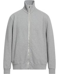 Crossley - Sweatshirt - Lyst