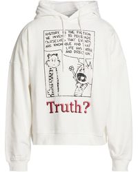 Richmond X - Sweatshirt - Lyst