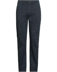 Sseinse - Pants - Lyst