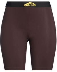 DSquared² - Shorts & Bermuda Shorts - Lyst