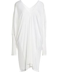 Liviana Conti - Sweaters - Lyst