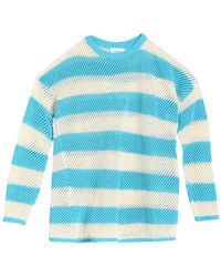 ViCOLO - Sweater - Lyst