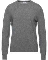 Malo - Pullover - Lyst