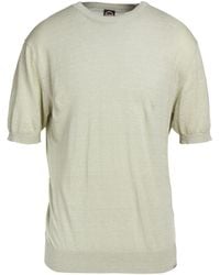 Colmar - Pullover - Lyst