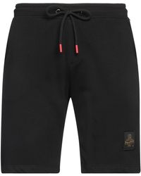 Refrigiwear - Shorts & Bermuda Shorts - Lyst