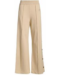 Pinko - Trouser - Lyst