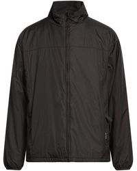 Wild Things - Jacket - Lyst