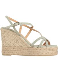 Castañer - Espadrilles - Lyst