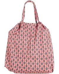 Aspesi - Handbags - Lyst