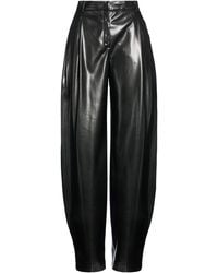 ANDAMANE - Trouser - Lyst