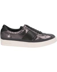 Tom Ford - Sneakers - Lyst