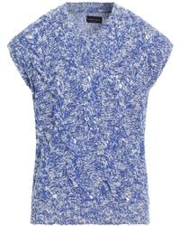 Roberto Collina - Jumper - Lyst