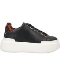 ED PARRISH - Sneakers - Lyst