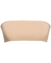 Max Mara - Tops - Lyst