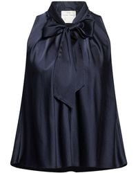 forte_forte - Tops - Lyst