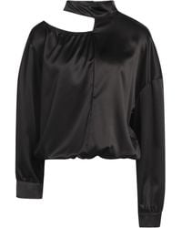 Cristinaeffe - Top - Lyst