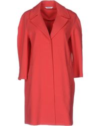 Liu Jo Soprabito - Rosso