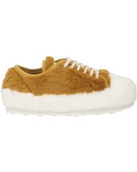 Marni - Trainers - Lyst