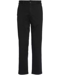 Grifoni - Hose - Lyst