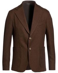 Exte - Americana - Lyst