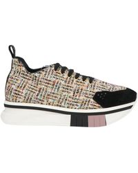 Fabi - Sneakers - Lyst