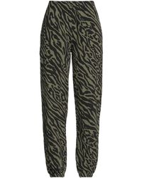Dundas - Pantalone - Lyst