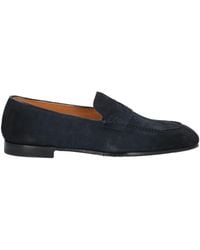 Doucal's - Mocassino - Lyst