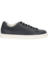 Doucal's - Sneakers - Lyst